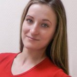 Панова Евгения