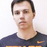 Самигуллин Минияр