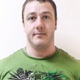 Шурпяк Александр