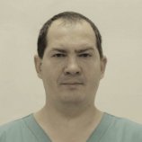 Горбунов Алексей Сергеевич