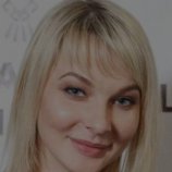 Дикалова Марина