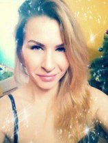 Гаврилова Татьяна