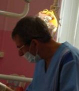 Афонин Александр Анатольевич