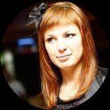Зинурова Надежда