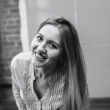 Башкирцева Анна