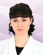 Цику Русиет Рамазановна