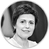 Пешкова Наталья