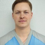 Довгерд Александр Александрович