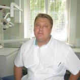 Попов Олег Александрович