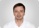 Сафронов Сергей Валерьевич