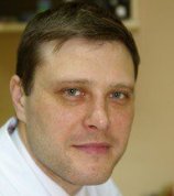 Бойко Константин Владимирович