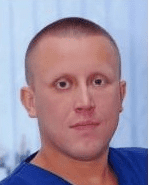 Лавин Евгений Анатольевич