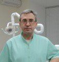 Вьюшков Александр Валентинович