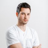 Расулов Ойбек Умарджонович
