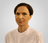Пятова Елена Анатольевна