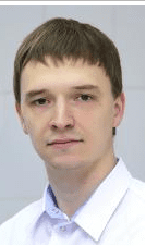 Шнайдер Семен Давыдович