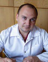 Дурмышев Денис Александрович
