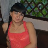 Луночкина Елена