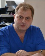 Товмасян Андрей Вагаршакович