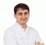 Амиров Эльмар Амирович