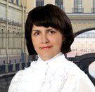 Безделина Валентина Александровна