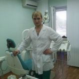 Кабанов Владлен Сергеевич