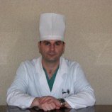 Андреасян Армен Ромикович