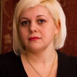Ведерина Татьяна
