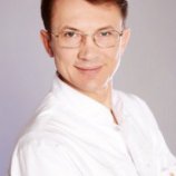 Кряквин Евгений Николаевич