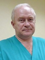 Шмидт Владимир Владимирович