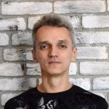 Зубко Олег (Велеслав)