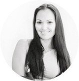 Иликеева Гузель