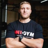 Красиков Никита