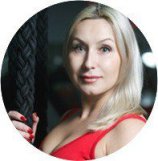 Миронова Татьяна
