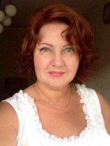 Константинова Наталья