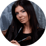 Климова Юлия