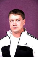 Болдырев Евгений