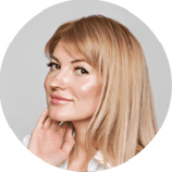 Илларионова Екатерина
