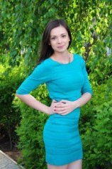 Мударисова Гульнара