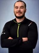 Гапонов Игорь