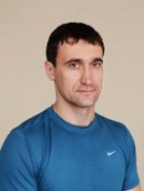 Шушпанов Кирилл