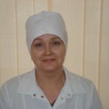 Пивнева Елена Дмитриевна