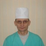 Моткин Валентин Михайлович