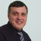 Радкевич Андрей Анатольевич