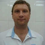 Островских Павел Владимирович