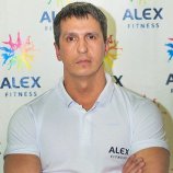 Емельянов Сергей