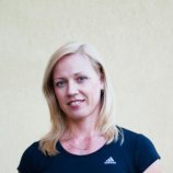 Букина Елена