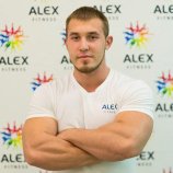 Таштабанов Наиль