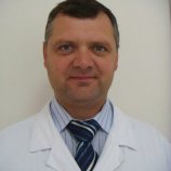 Тыченко Сергей Анатольевич
