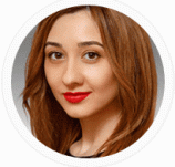 Николаева Александра